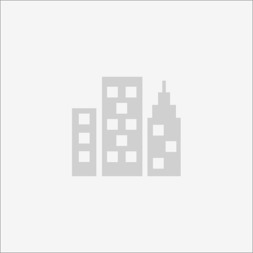 Beaufort West Municipality