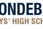 Rondebosch Boys' High School