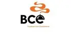 BCE FoodService Equipment