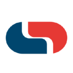Capitec Bank Ltd