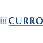 Curro Holdings Ltd
