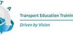 Transport Education Training Authority(TETA)