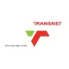 Transnet