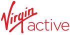 Virgin Active South Africa (Pty) Ltd
