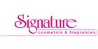 Signature Cosmetics