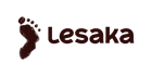 Lesaka Technologies