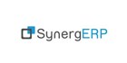 SynergERP (Pty) Ltd