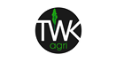 TWK Agri