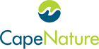 CapeNature